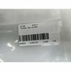 Toyoda CORDSET CABLE TGD-1A-054